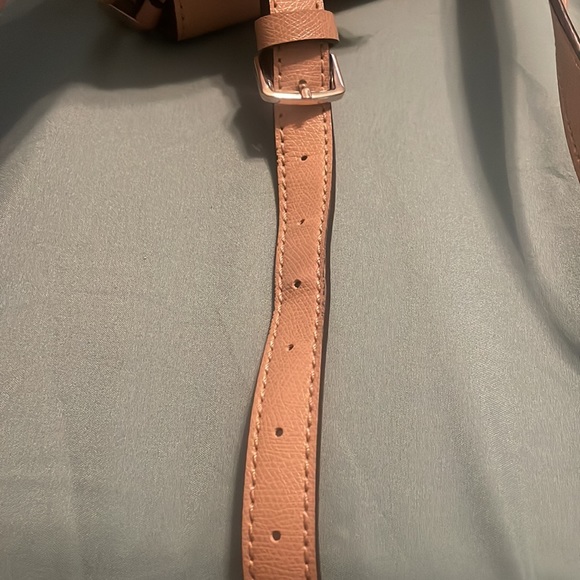 Vintage Guess purse - Picture 8 of 8